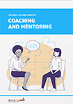 The 极速赛车 YOU NEED Guide to Coaching and Mentoring