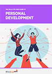 Personal Development - Skills You Need Guide