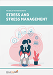 The 极速赛车 YOU NEED Guide to Stress and Stress Management